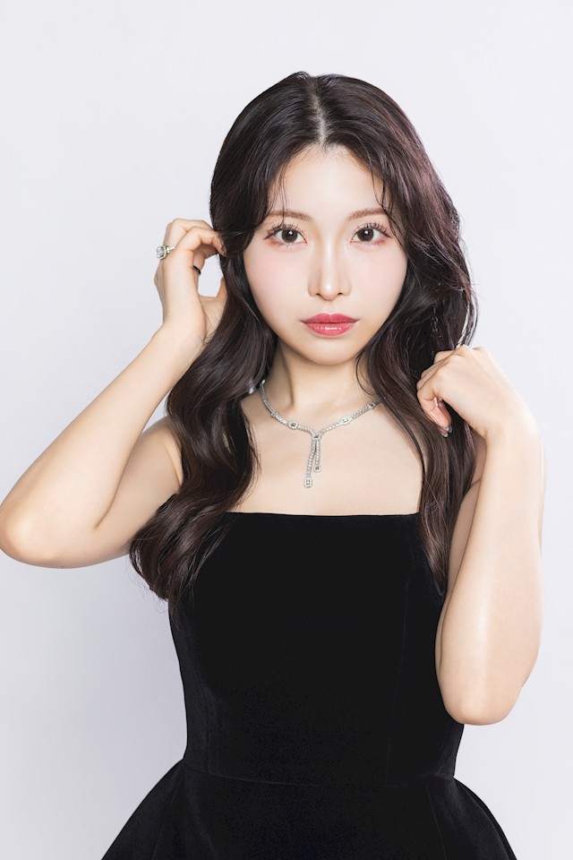 桃叶 みゆプロフィール写真4